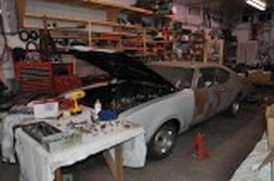 DSC_0748.jpg