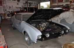 DSC_3766.jpg