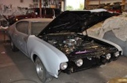 DSC_3767.jpg