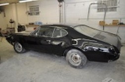 DSC_6487.jpg