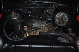 DSC_6628.jpg