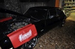 DSC_6629.jpg