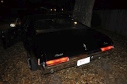 DSC_6630.jpg