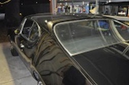 DSC_6637.jpg
