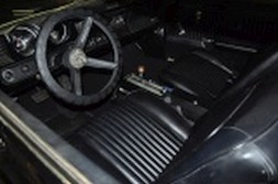 DSC_6638.jpg