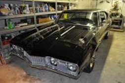 DSC_6639.jpg