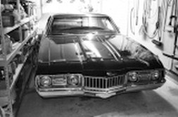 DSC_6641.jpg