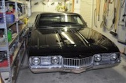 DSC_6642.jpg
