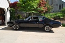 DSC_8923.jpg