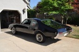 DSC_8924.jpg