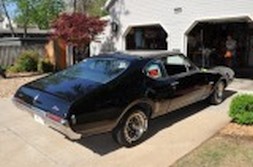 DSC_8926.jpg