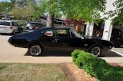 DSC_8927.jpg