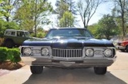 DSC_8933.jpg