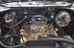 DSC_8944.jpg