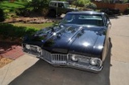DSC_8945.jpg