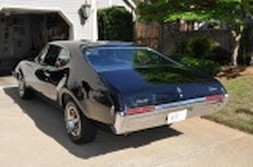 DSC_8946.jpg
