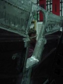 DSC00566.jpg