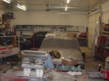 DSC00576.jpg