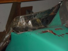 DSC007.jpg