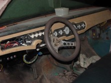DSC008.jpg