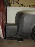 DSC010.jpg