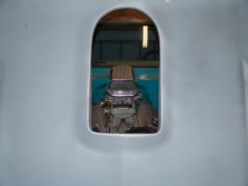 DSC01082.jpg