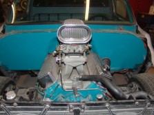 DSC01083.jpg