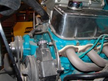 DSC01094.jpg