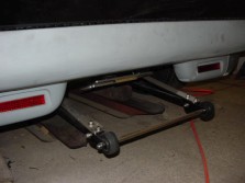 DSC011.jpg