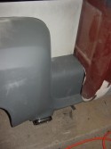 DSC012.jpg