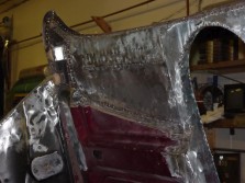 DSC013.jpg