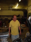 DSC015.jpg