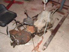 DSC00641.jpg