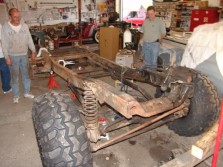DSC00774.jpg