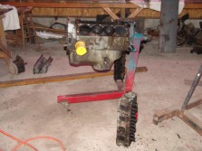 DSC00844.jpg