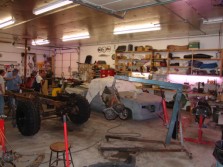 DSC00851.jpg