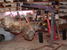 DSC00853.jpg