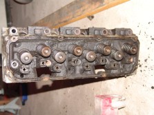 DSC00854.jpg