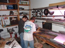 DSC00886.jpg