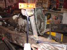 DSC01120.jpg