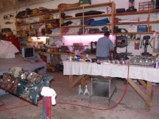 DSC01135.jpg