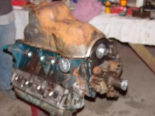 DSC01212.jpg