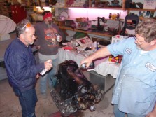 DSC01214.jpg