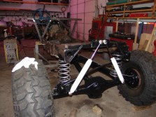 DSC01324.jpg