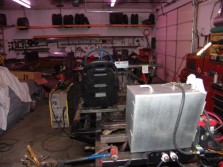 DSC01476.jpg
