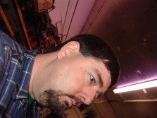 DSC01483.jpg