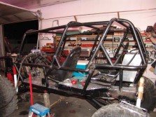 DSC02013.jpg