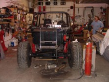 DSC02017.jpg