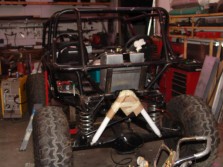 DSC02024.jpg