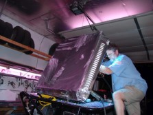 DSC02544.jpg